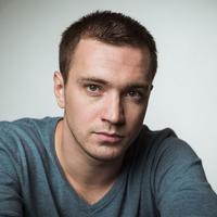 Отзыв от Тимур - DTV виза