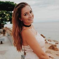 Отзыв от Яна - Виза Destination Thailand